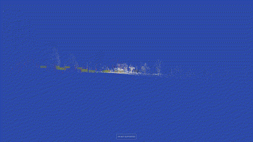 Astyx LiDAR Radar Dataset